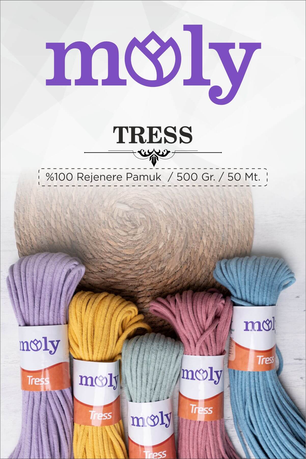 moly-tress-tekstilland